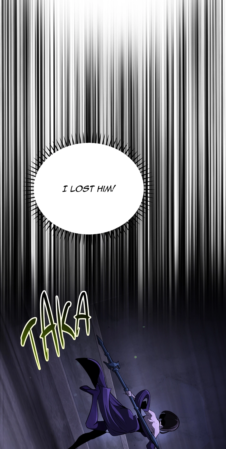 Survival Story of a Sword King in a Fantasy World Chapter 246 - Page 28