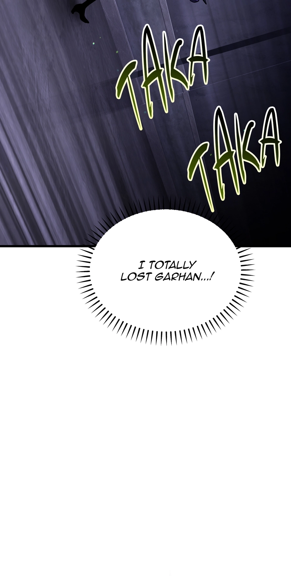 Survival Story of a Sword King in a Fantasy World Chapter 246 - Page 29
