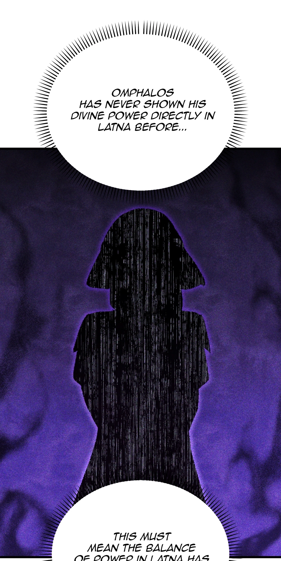 Survival Story of a Sword King in a Fantasy World Chapter 246 - Page 30
