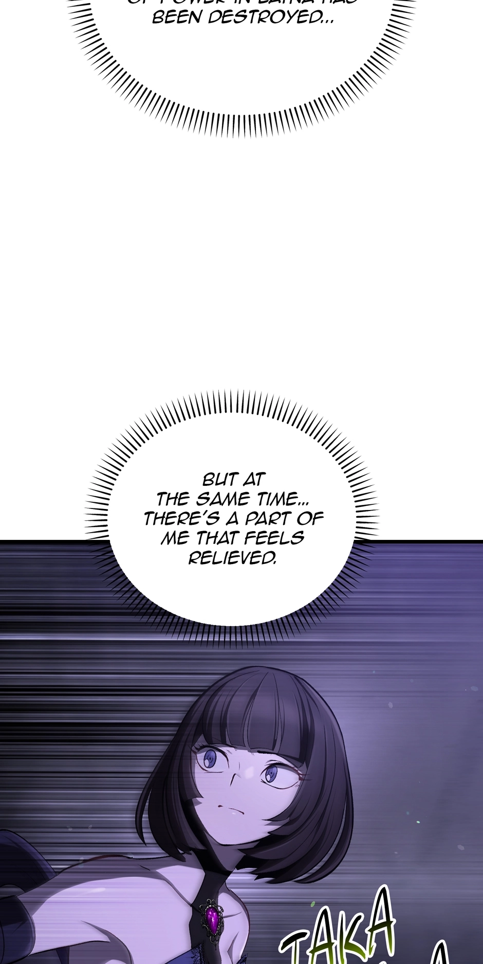 Survival Story of a Sword King in a Fantasy World Chapter 246 - Page 31