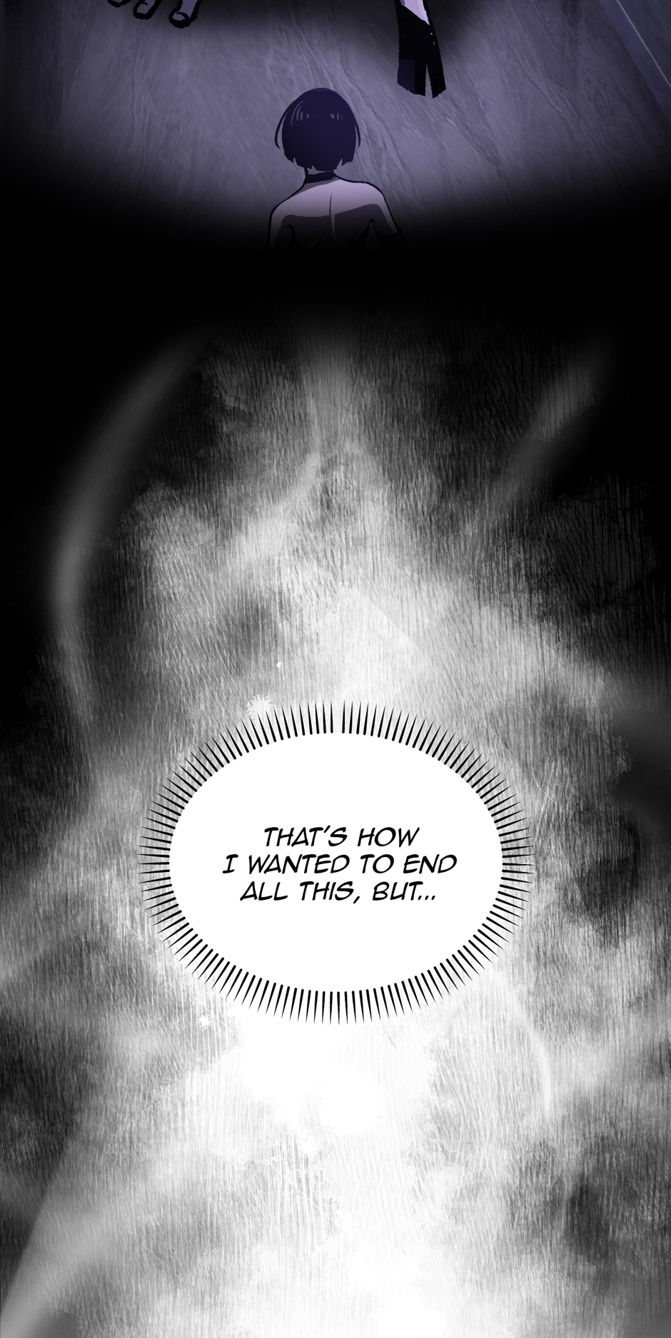 Survival Story of a Sword King in a Fantasy World Chapter 246 - Page 36