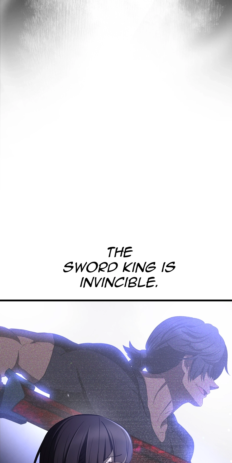 Survival Story of a Sword King in a Fantasy World Chapter 246 - Page 37