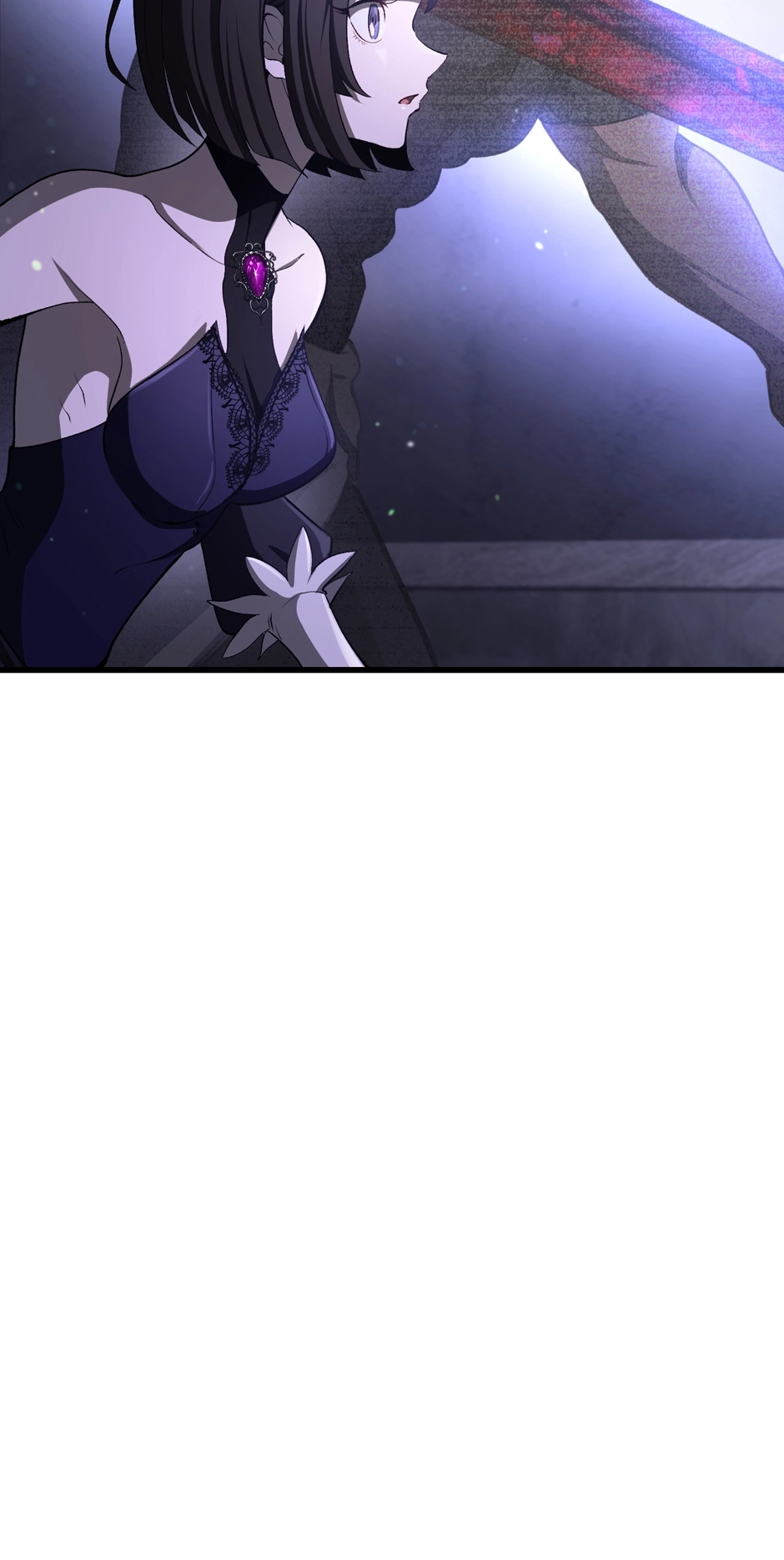 Survival Story of a Sword King in a Fantasy World Chapter 246 - Page 38