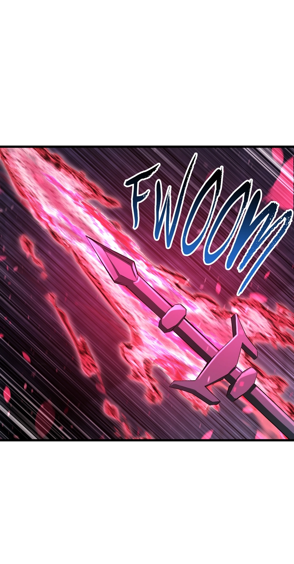 Survival Story of a Sword King in a Fantasy World Chapter 246 - Page 40