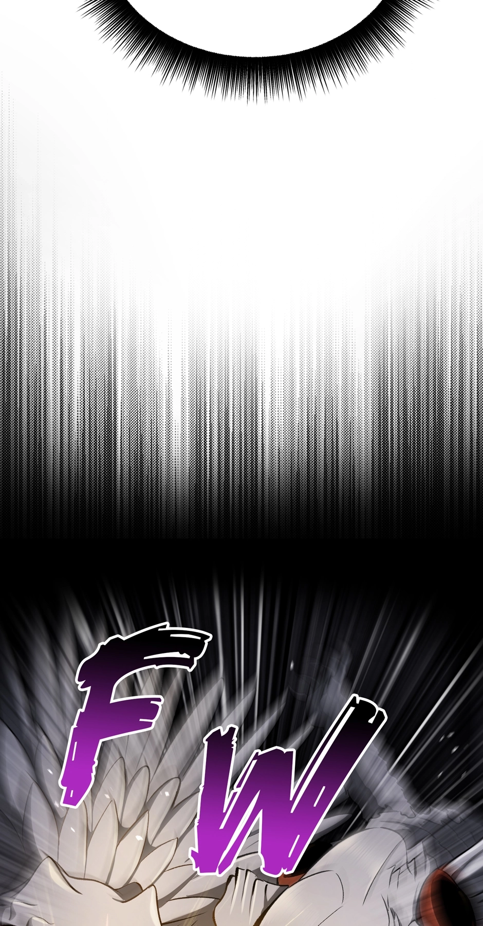 Survival Story of a Sword King in a Fantasy World Chapter 246 - Page 43