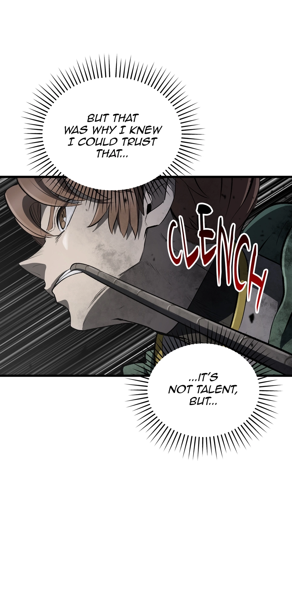 Survival Story of a Sword King in a Fantasy World Chapter 246 - Page 52