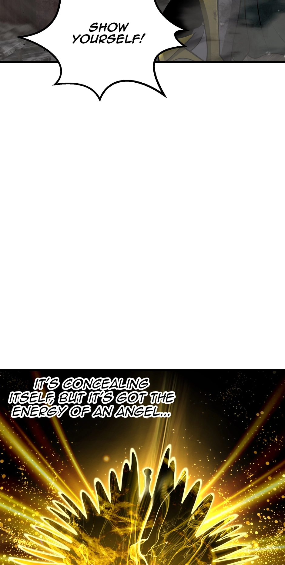 Survival Story of a Sword King in a Fantasy World Chapter 246 - Page 59
