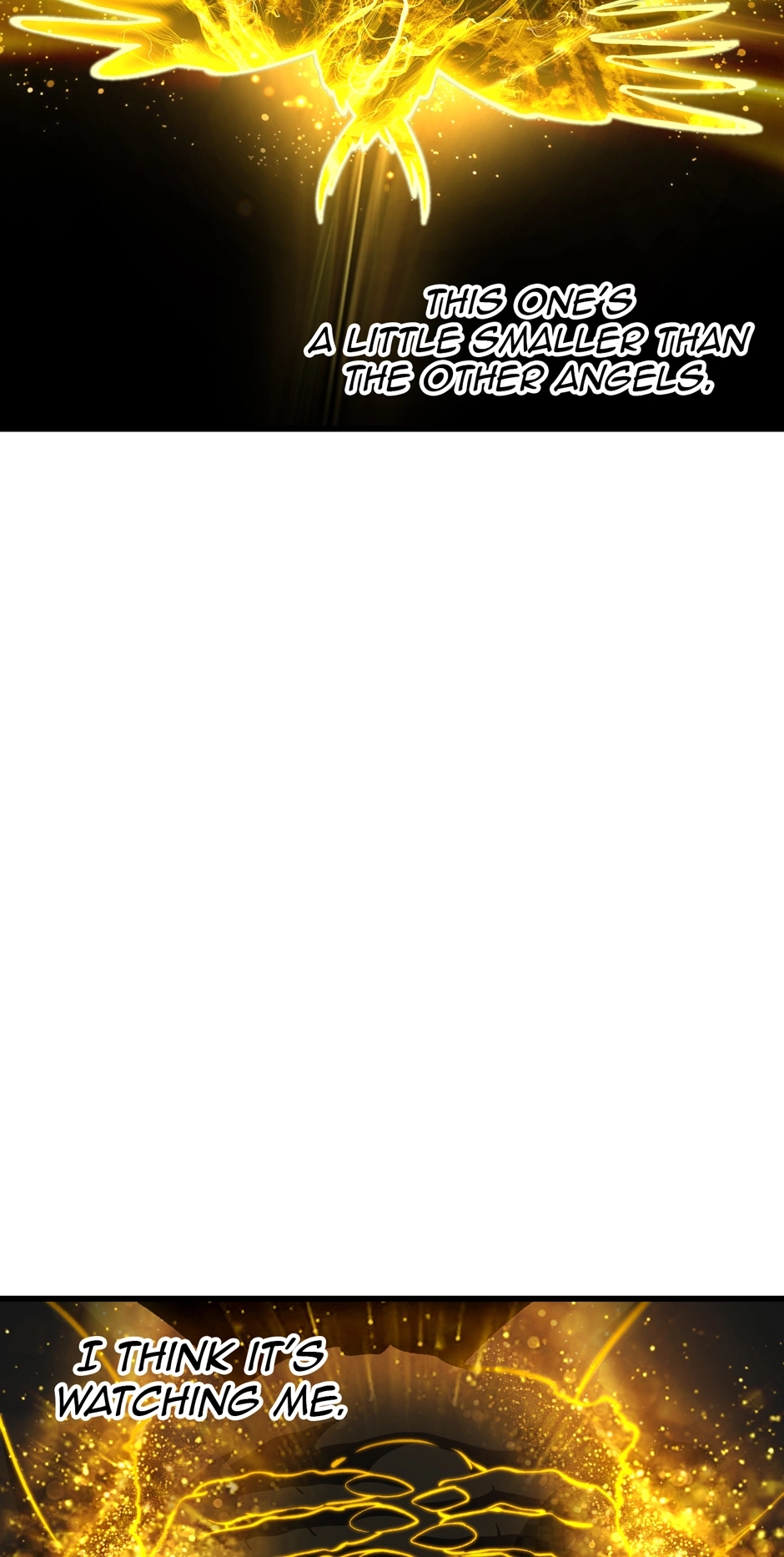 Survival Story of a Sword King in a Fantasy World Chapter 246 - Page 60