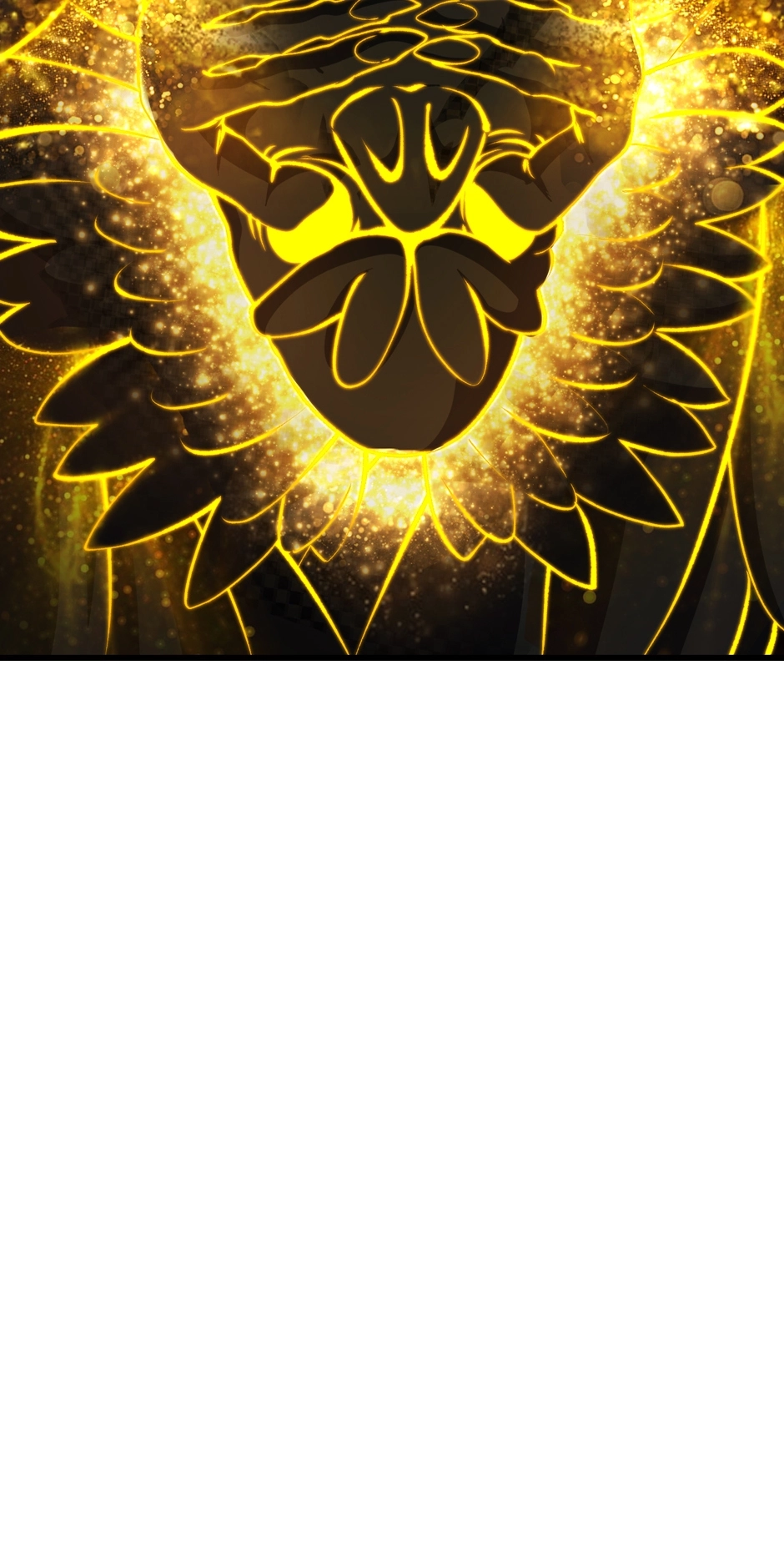 Survival Story of a Sword King in a Fantasy World Chapter 246 - Page 61