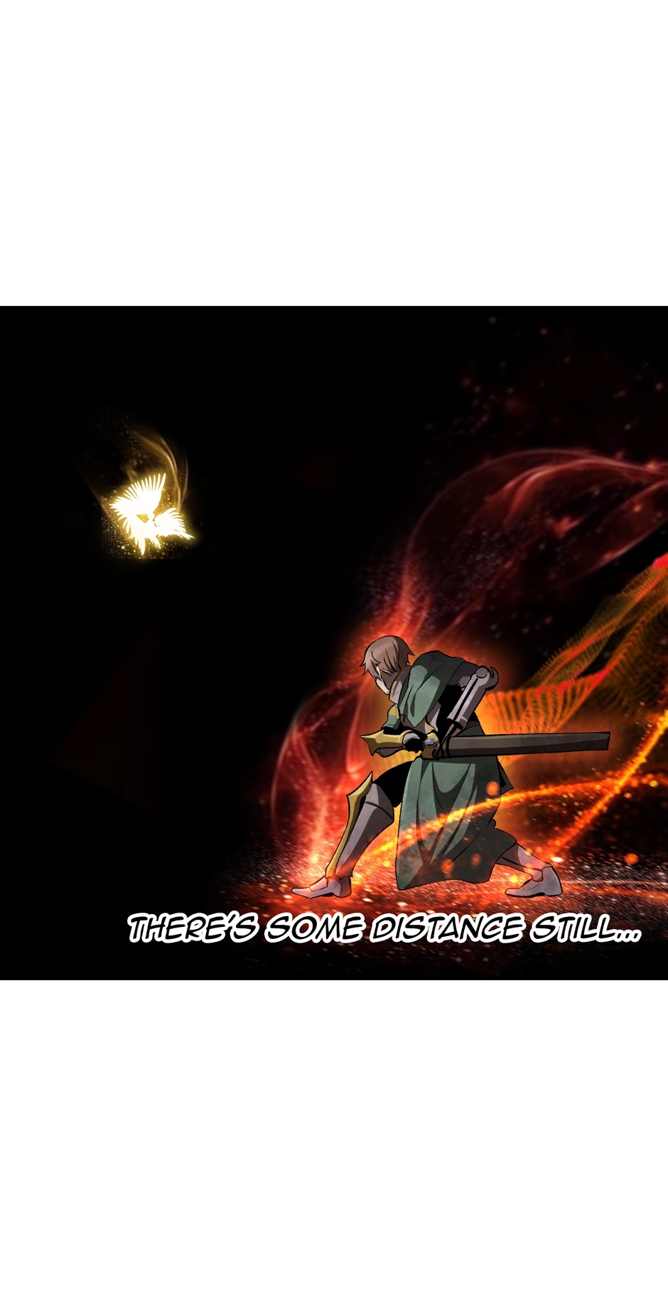 Survival Story of a Sword King in a Fantasy World Chapter 246 - Page 63
