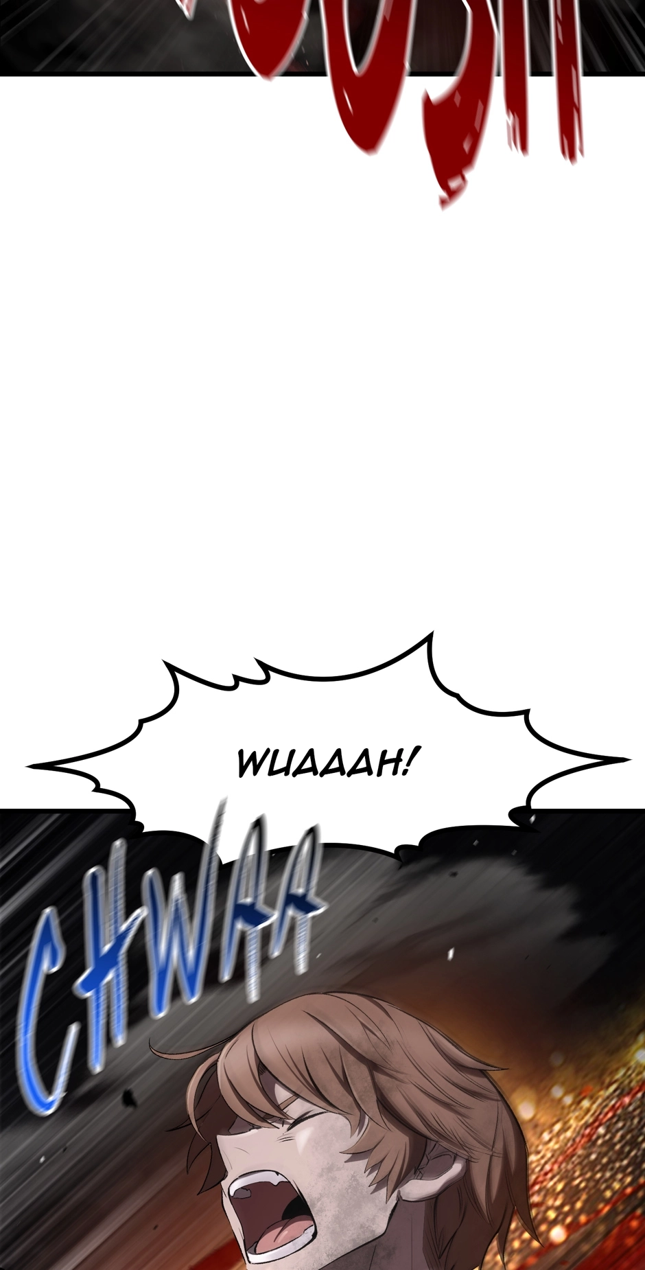 Survival Story of a Sword King in a Fantasy World Chapter 246 - Page 65