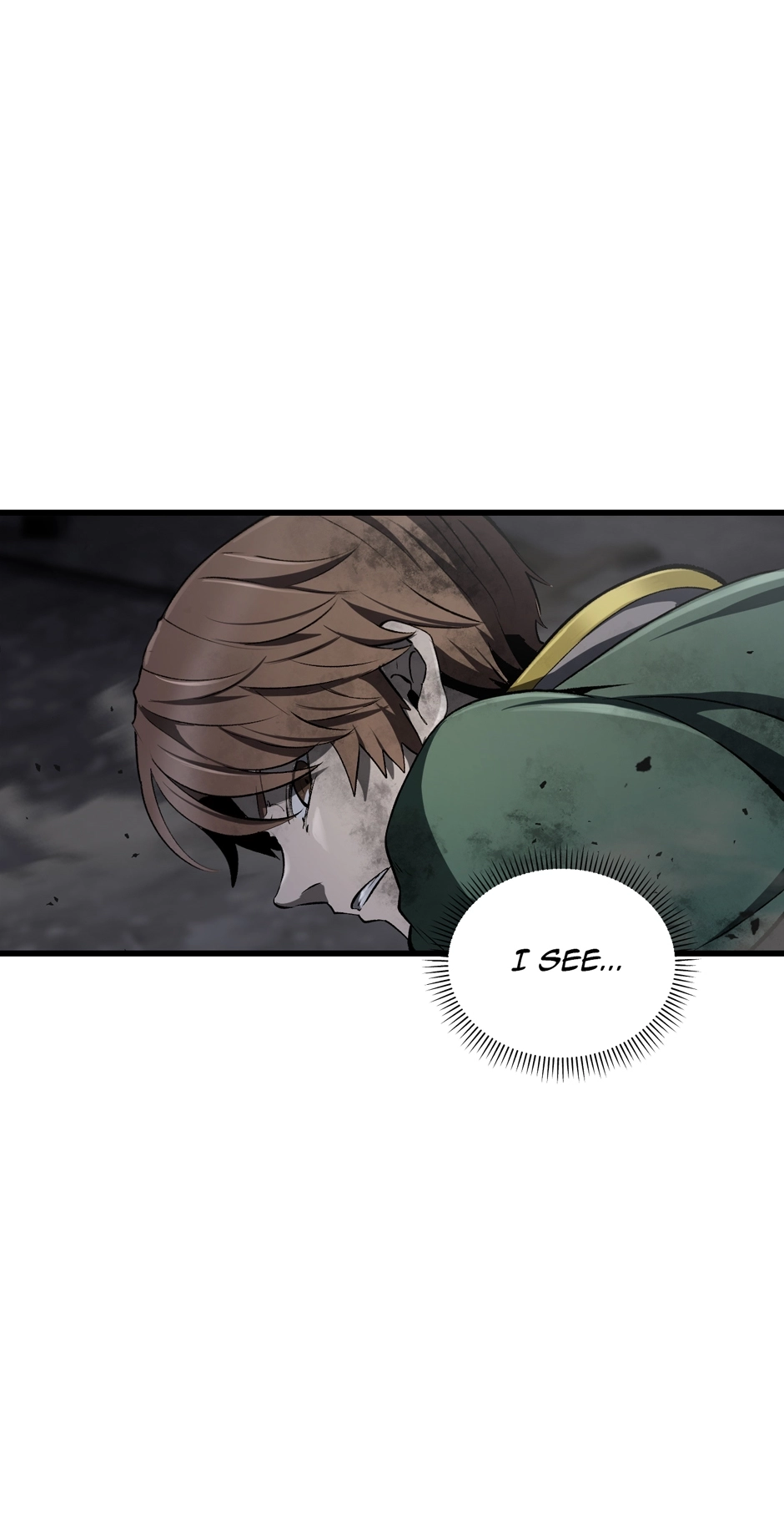 Survival Story of a Sword King in a Fantasy World Chapter 246 - Page 68