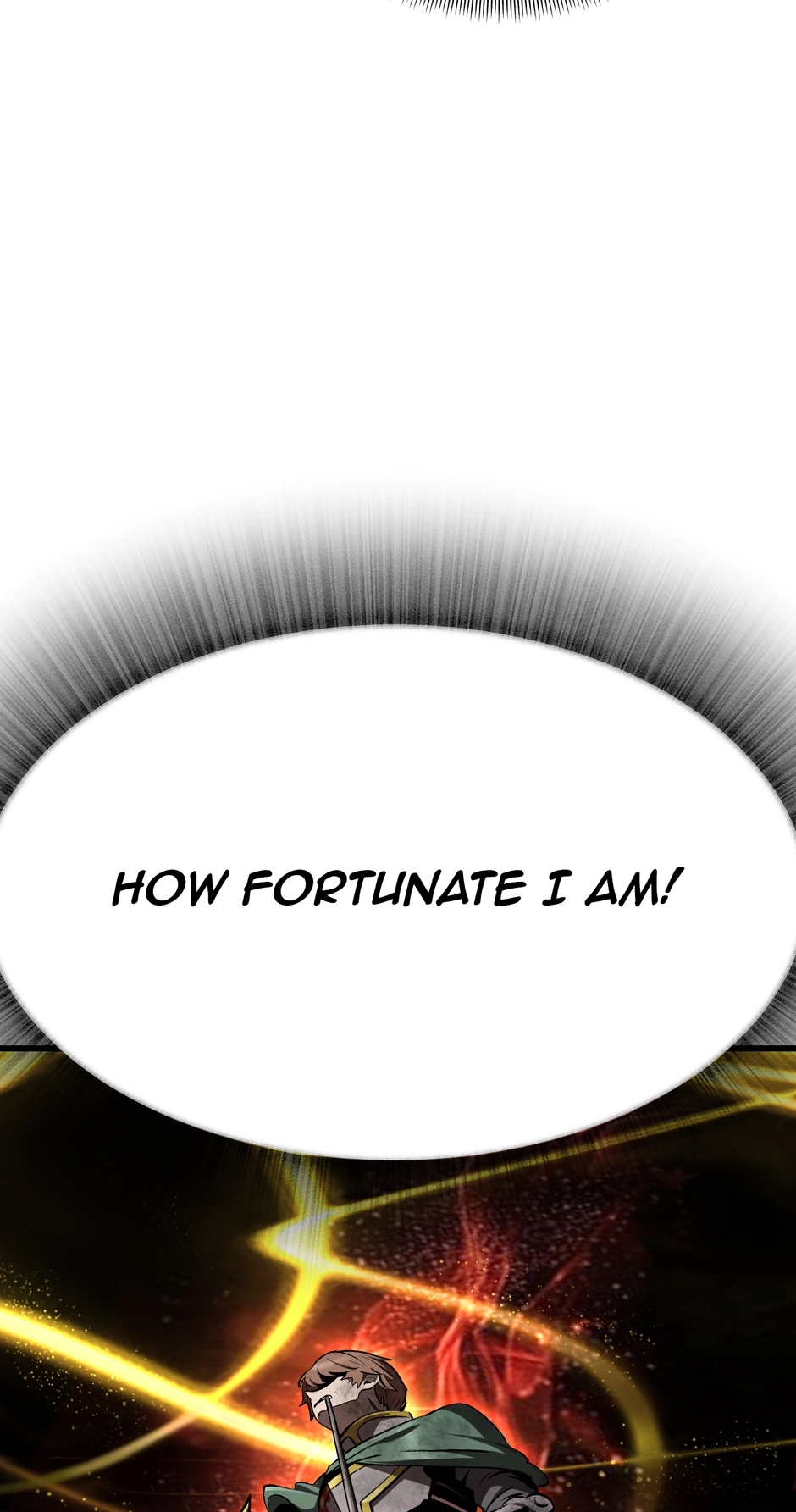 Survival Story of a Sword King in a Fantasy World Chapter 246 - Page 73