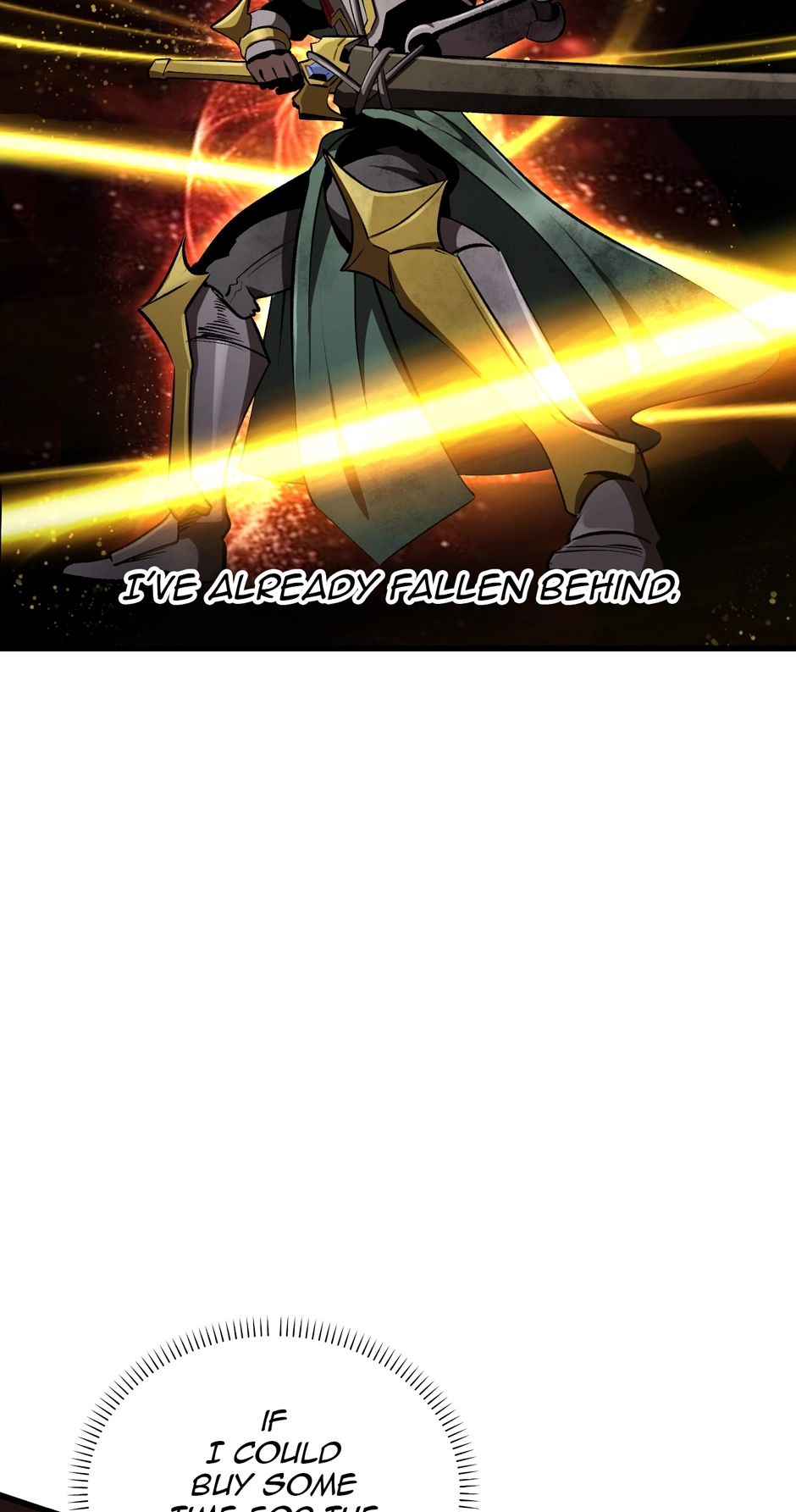 Survival Story of a Sword King in a Fantasy World Chapter 246 - Page 74