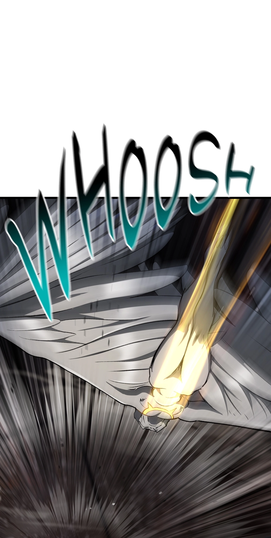 Survival Story of a Sword King in a Fantasy World Chapter 246 - Page 76