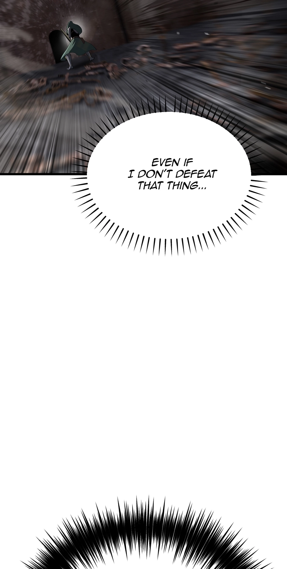 Survival Story of a Sword King in a Fantasy World Chapter 246 - Page 77