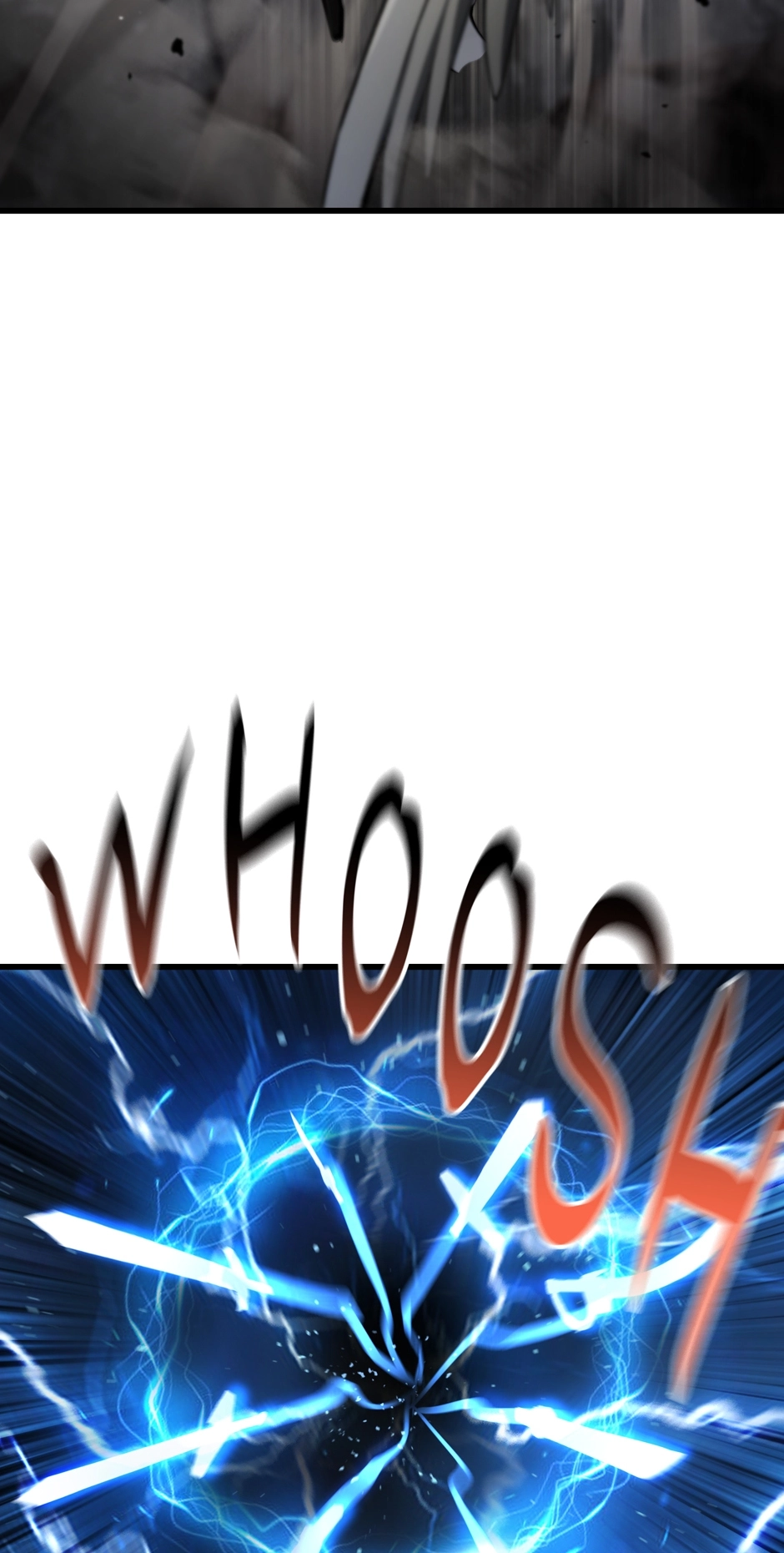 Survival Story of a Sword King in a Fantasy World Chapter 246 - Page 79