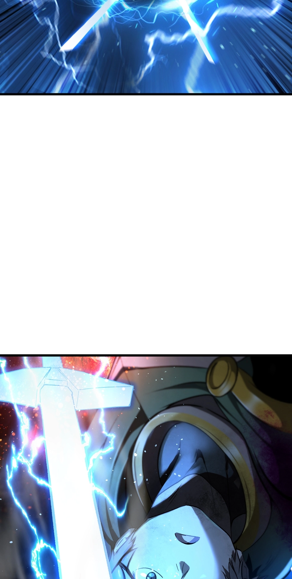 Survival Story of a Sword King in a Fantasy World Chapter 246 - Page 80