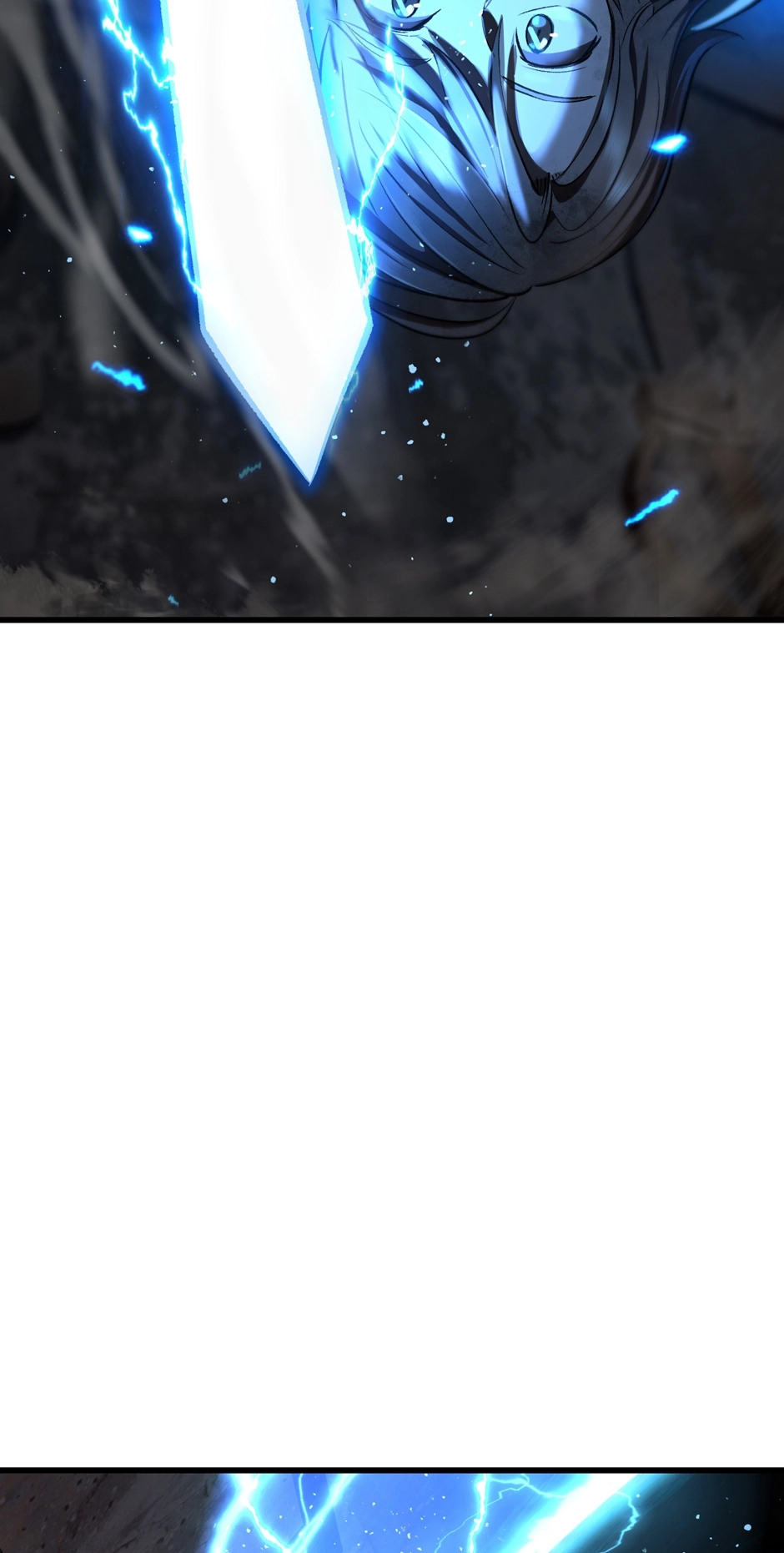 Survival Story of a Sword King in a Fantasy World Chapter 246 - Page 81