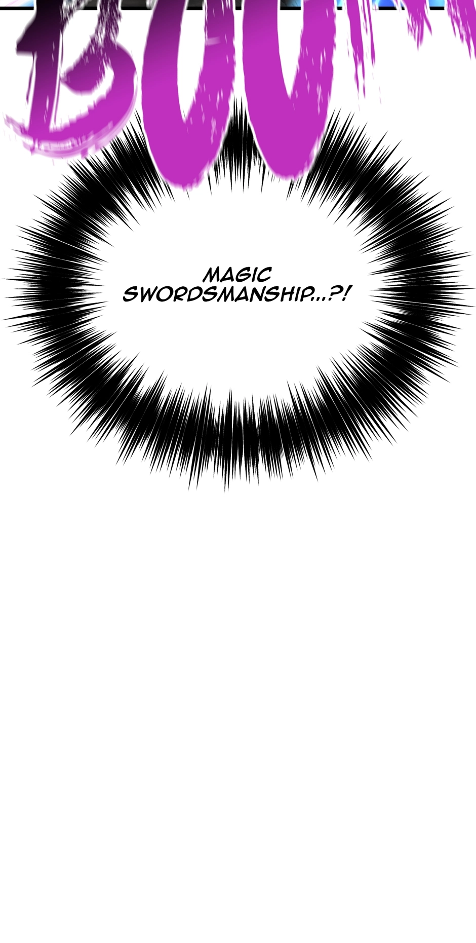 Survival Story of a Sword King in a Fantasy World Chapter 246 - Page 83