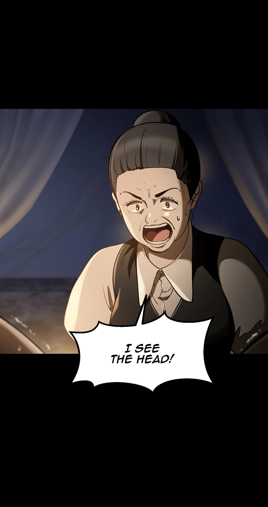 Survival Story of a Sword King in a Fantasy World Chapter 247 - Page 4