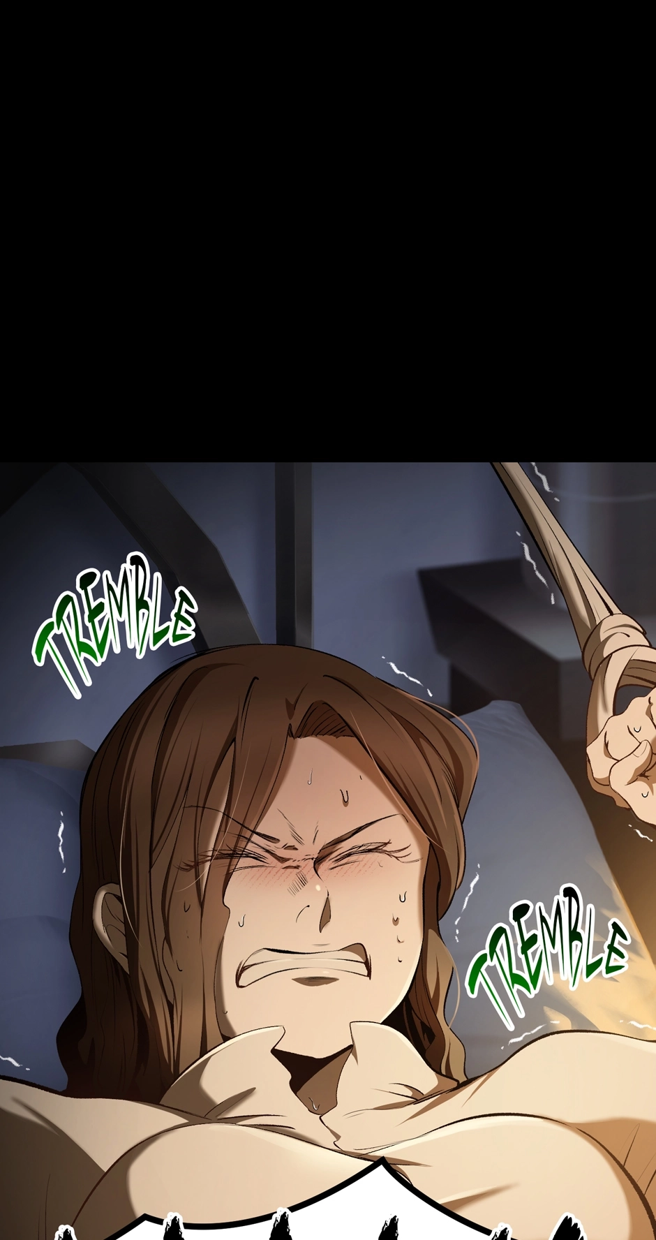Survival Story of a Sword King in a Fantasy World Chapter 247 - Page 5