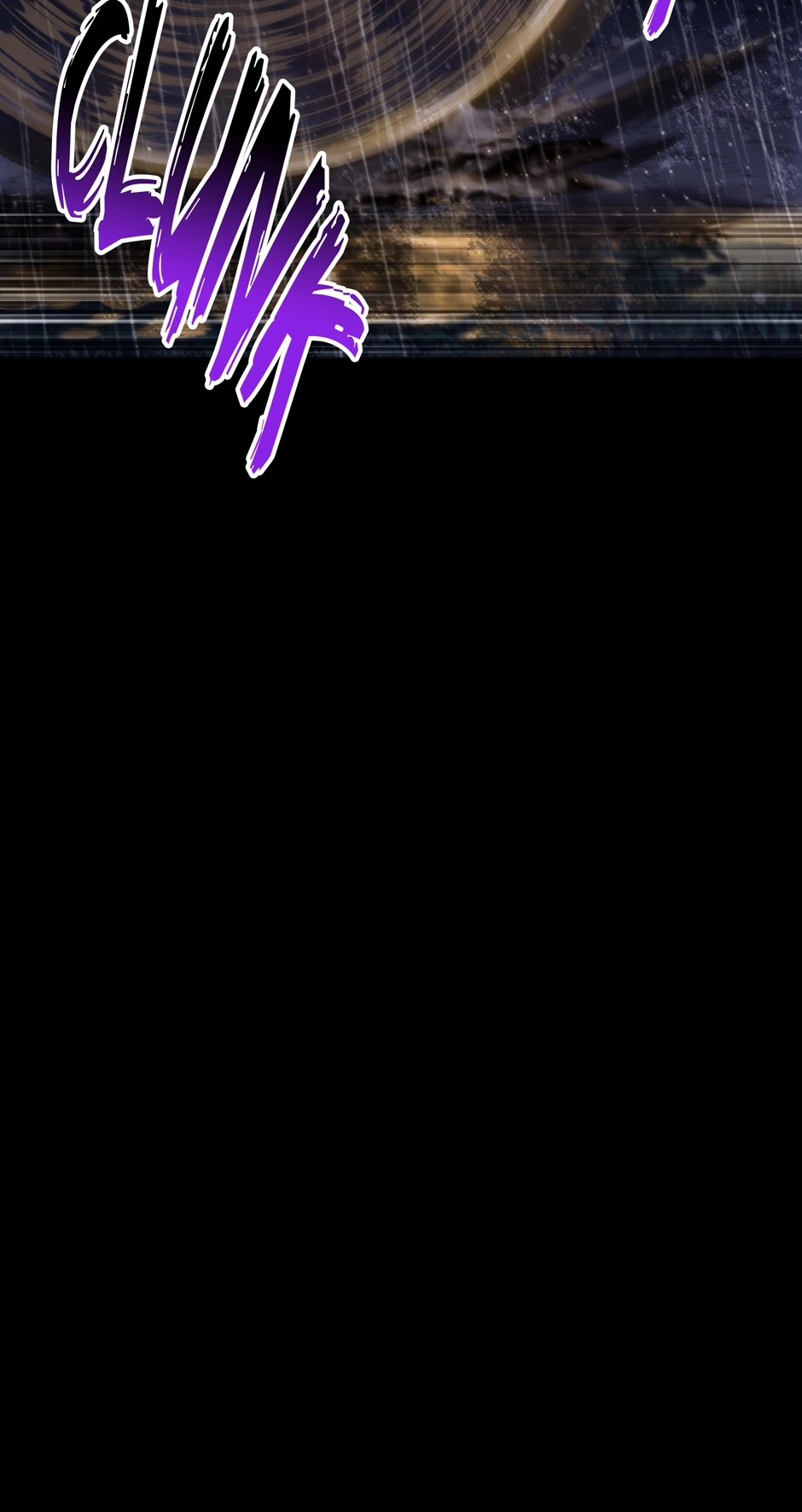 Survival Story of a Sword King in a Fantasy World Chapter 247 - Page 7