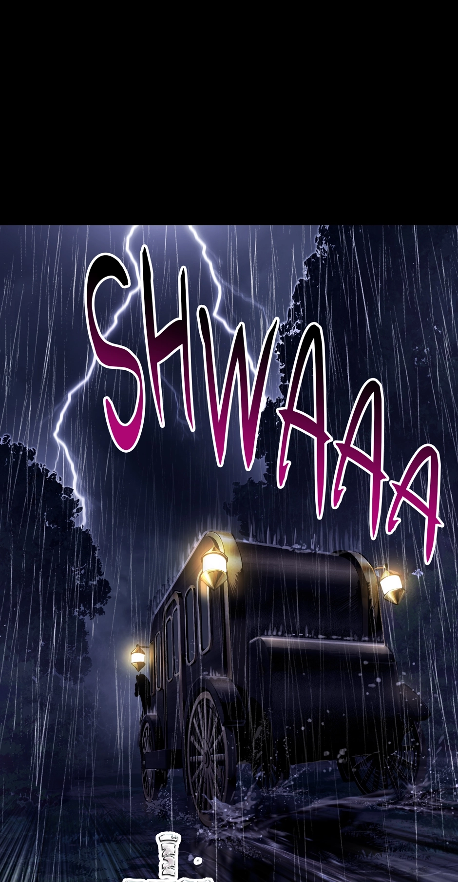 Survival Story of a Sword King in a Fantasy World Chapter 247 - Page 8