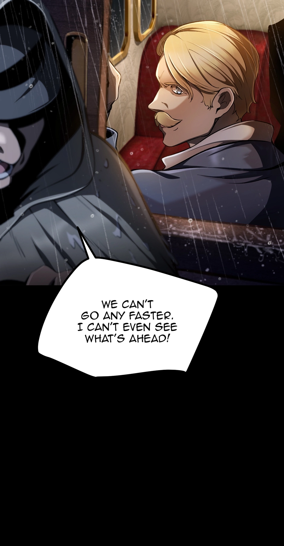 Survival Story of a Sword King in a Fantasy World Chapter 247 - Page 10