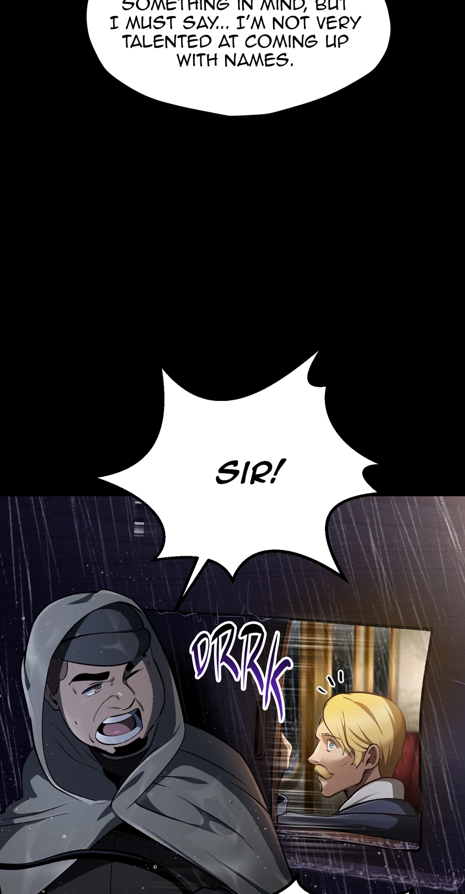 Survival Story of a Sword King in a Fantasy World Chapter 247 - Page 13