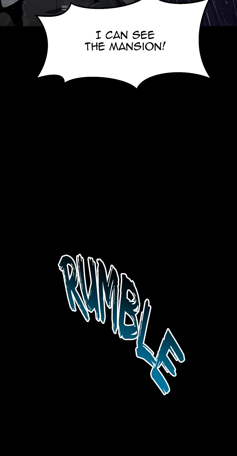 Survival Story of a Sword King in a Fantasy World Chapter 247 - Page 14