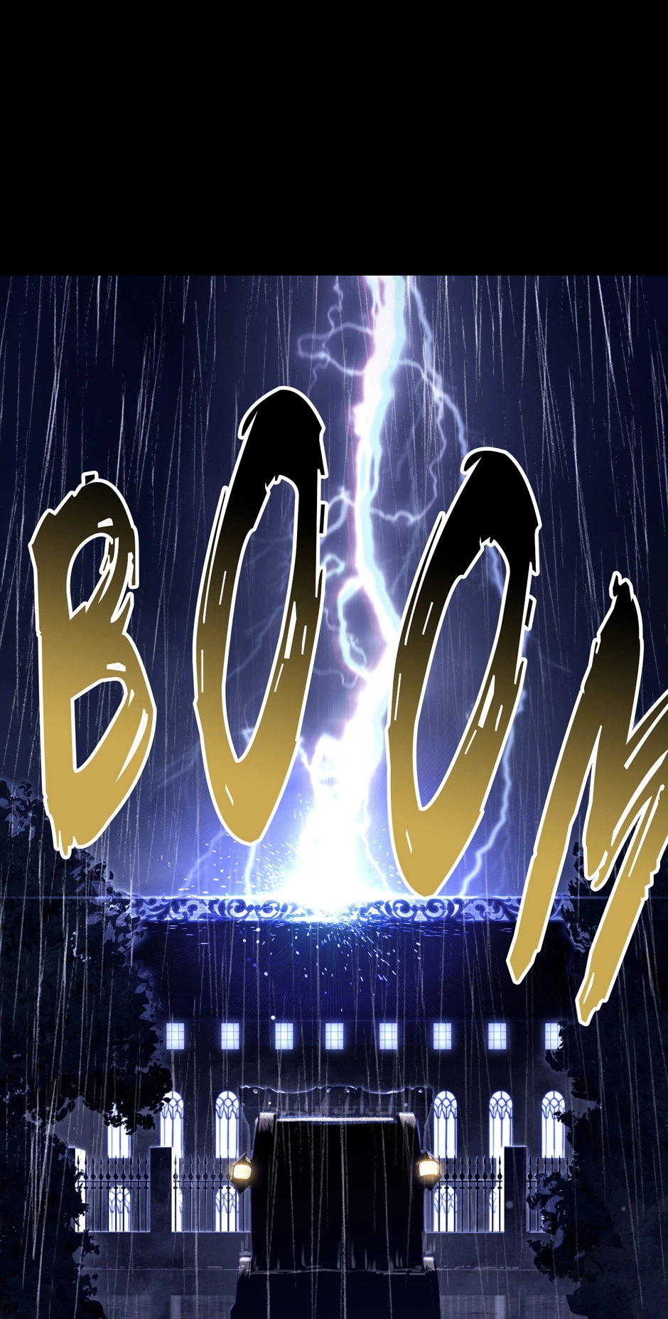 Survival Story of a Sword King in a Fantasy World Chapter 247 - Page 15