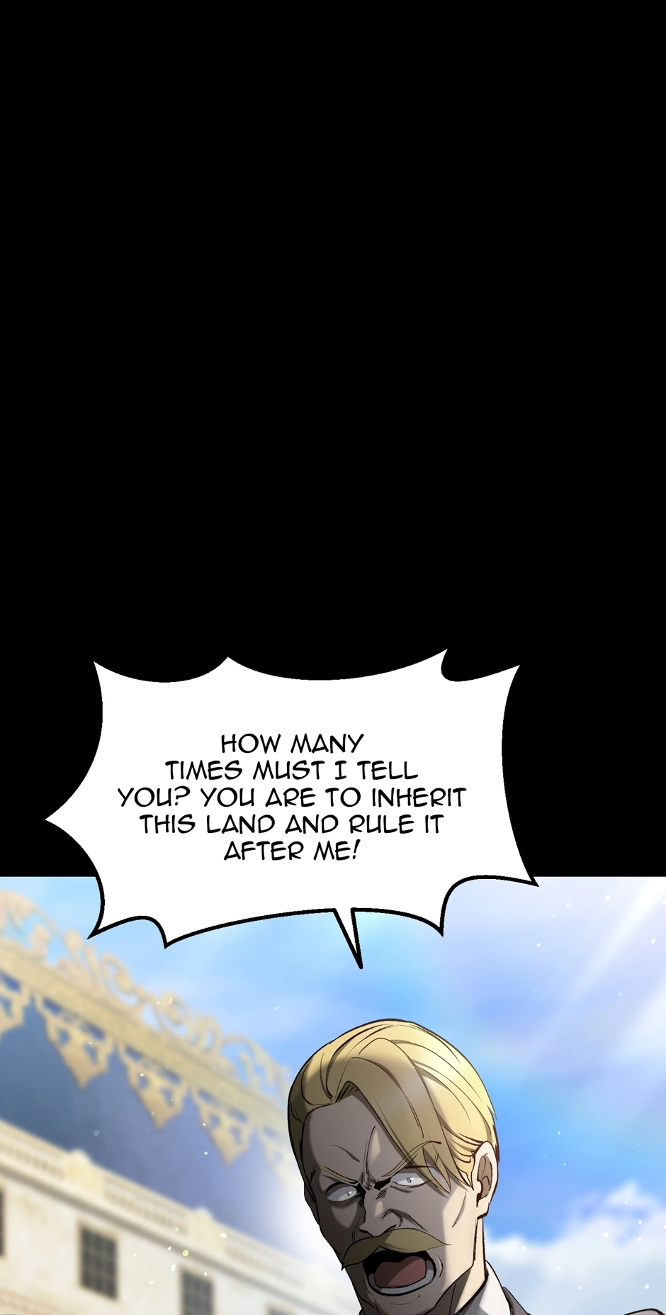Survival Story of a Sword King in a Fantasy World Chapter 247 - Page 20