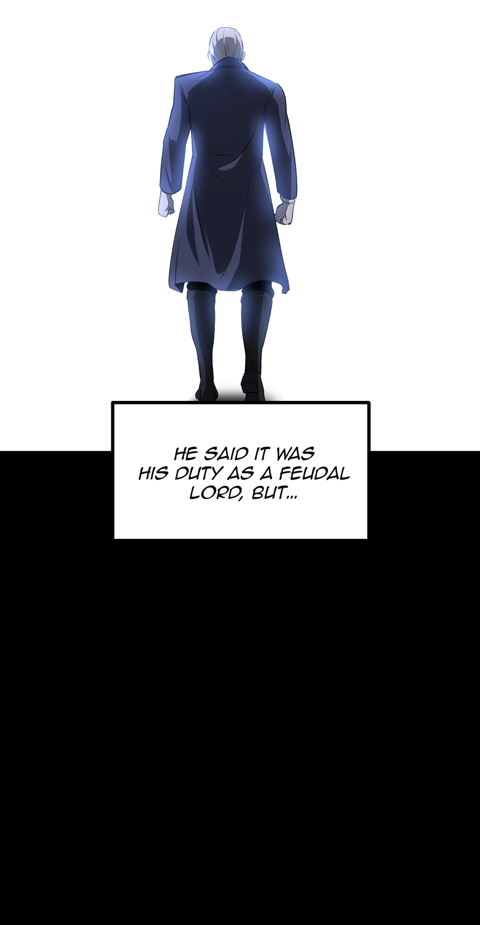 Survival Story of a Sword King in a Fantasy World Chapter 247 - Page 25