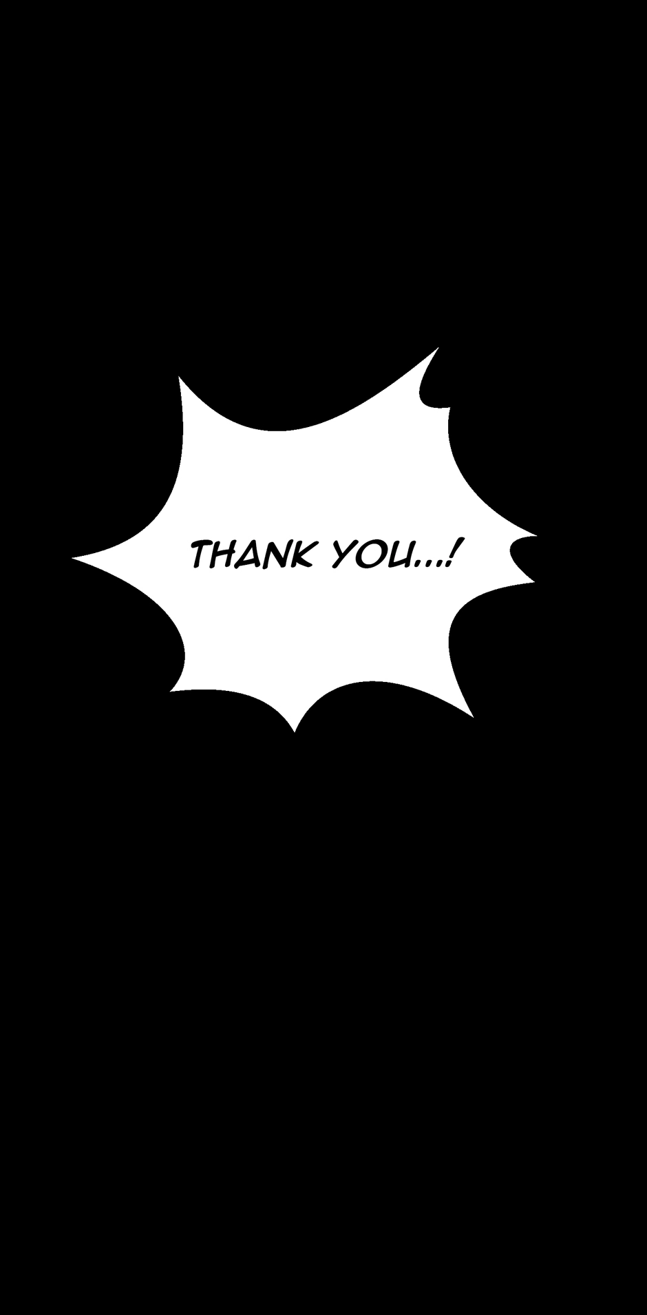 Survival Story of a Sword King in a Fantasy World Chapter 247 - Page 30