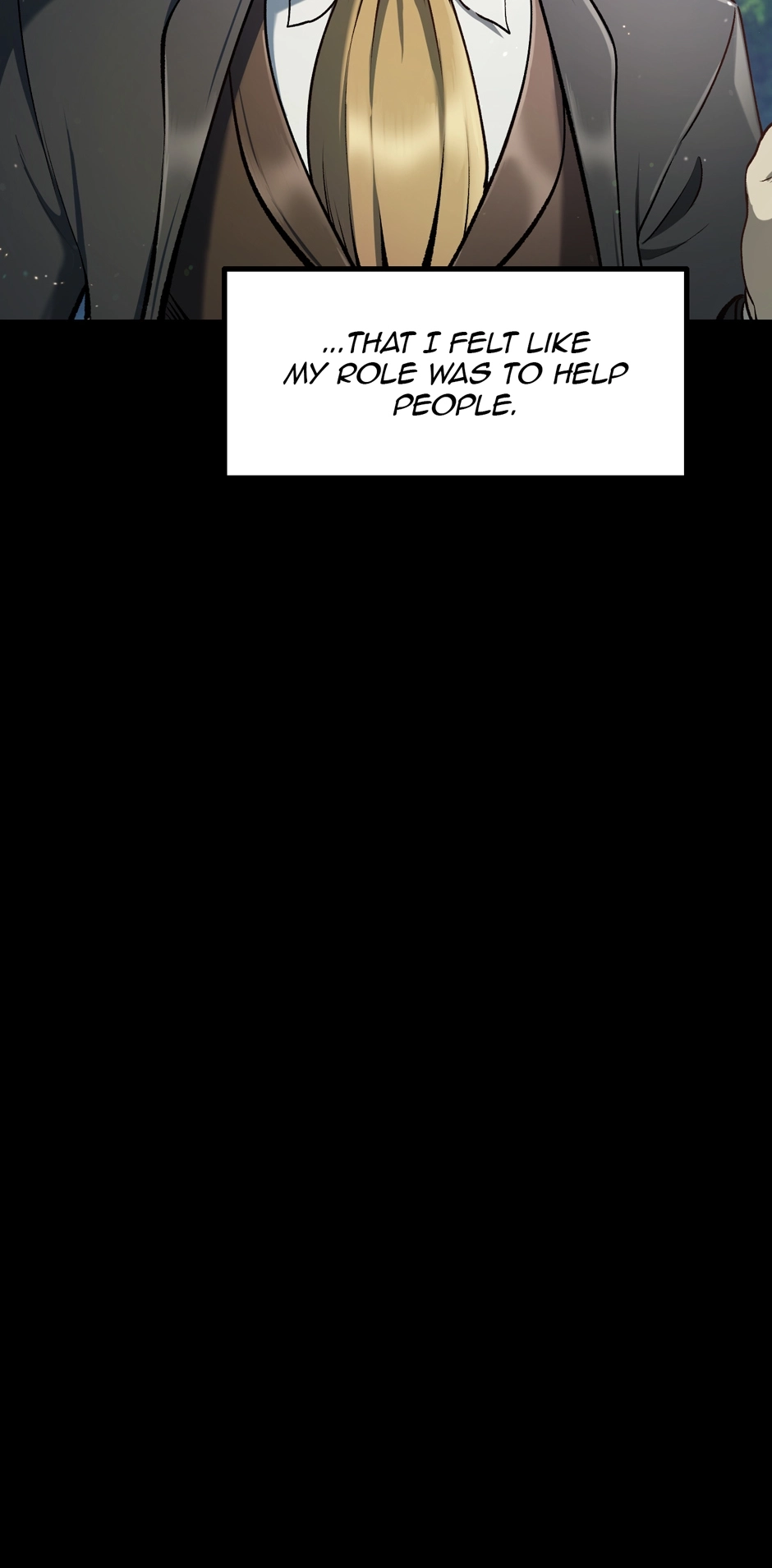 Survival Story of a Sword King in a Fantasy World Chapter 247 - Page 34