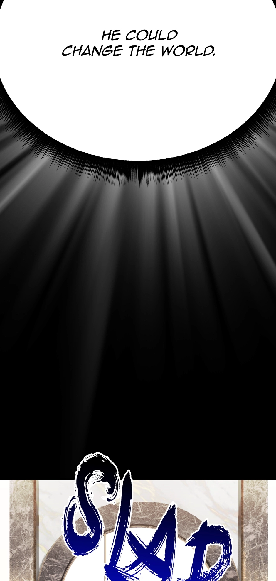 Survival Story of a Sword King in a Fantasy World Chapter 247 - Page 44