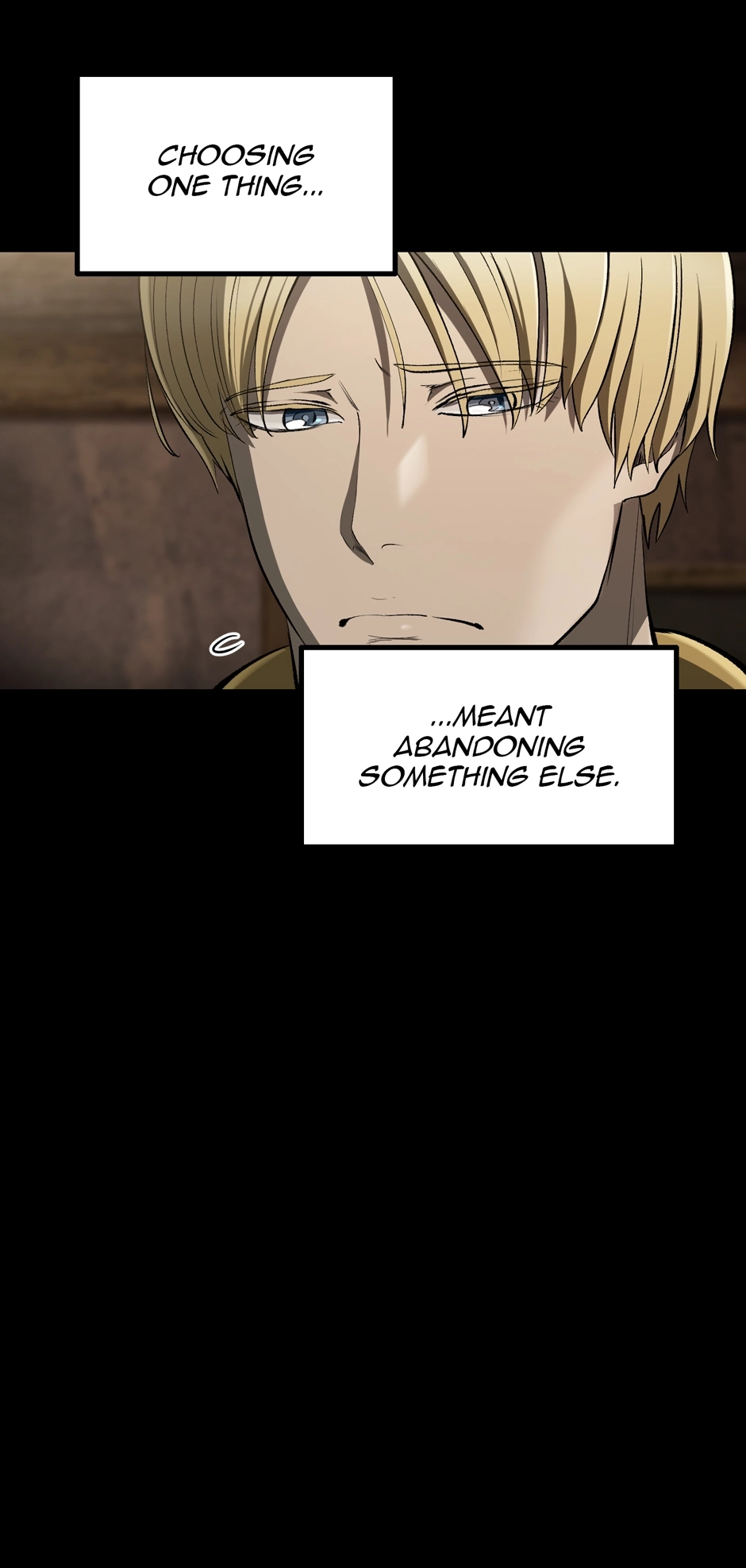 Survival Story of a Sword King in a Fantasy World Chapter 247 - Page 48
