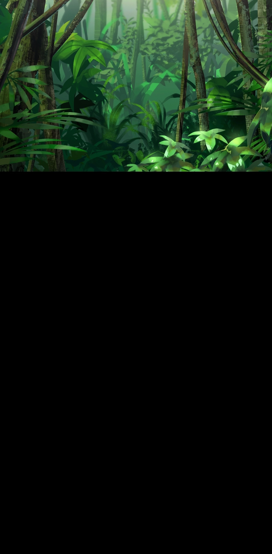 Survival Story of a Sword King in a Fantasy World Chapter 247 - Page 56