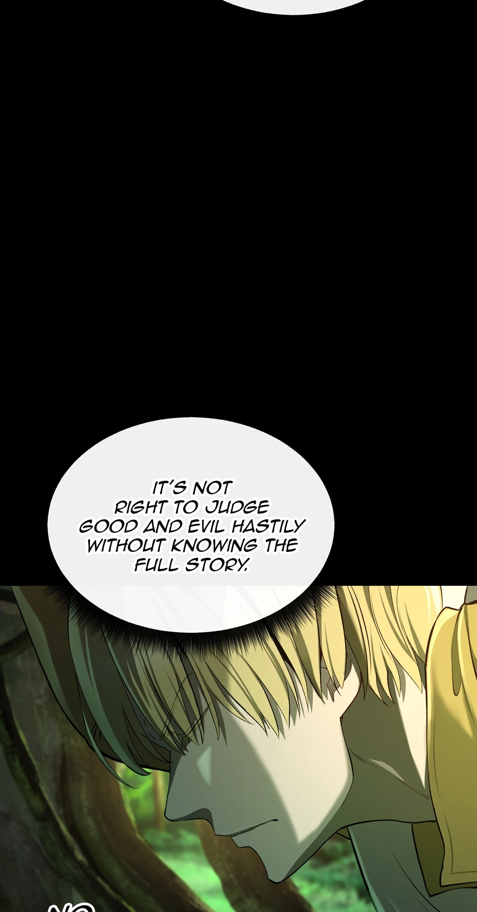 Survival Story of a Sword King in a Fantasy World Chapter 247 - Page 60