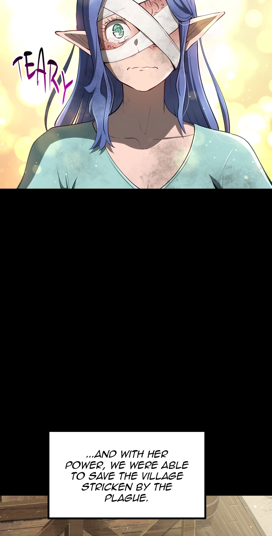 Survival Story of a Sword King in a Fantasy World Chapter 247 - Page 69