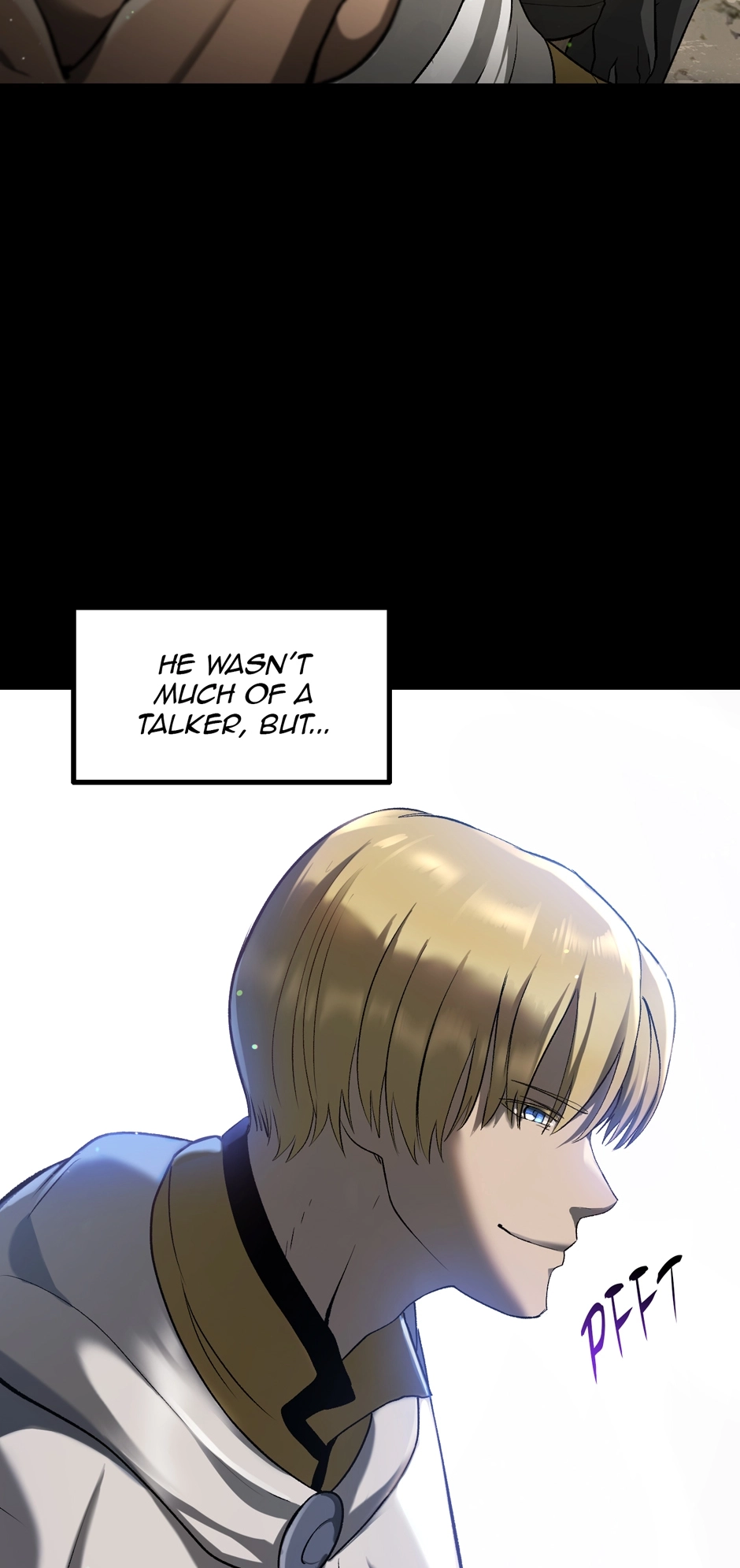 Survival Story of a Sword King in a Fantasy World Chapter 247 - Page 76