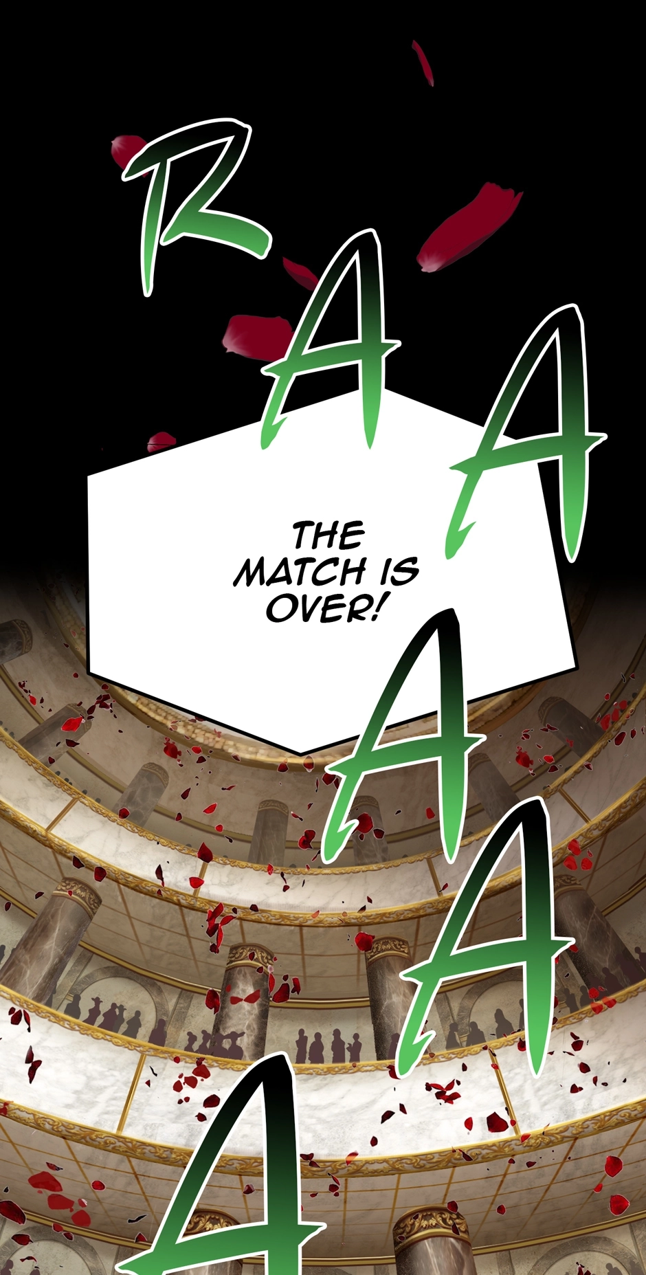 Survival Story of a Sword King in a Fantasy World Chapter 247 - Page 80