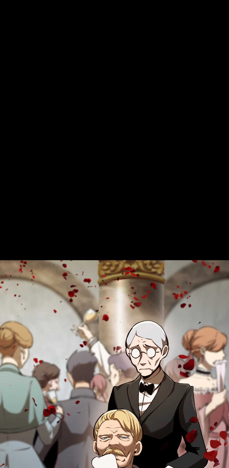 Survival Story of a Sword King in a Fantasy World Chapter 247 - Page 88