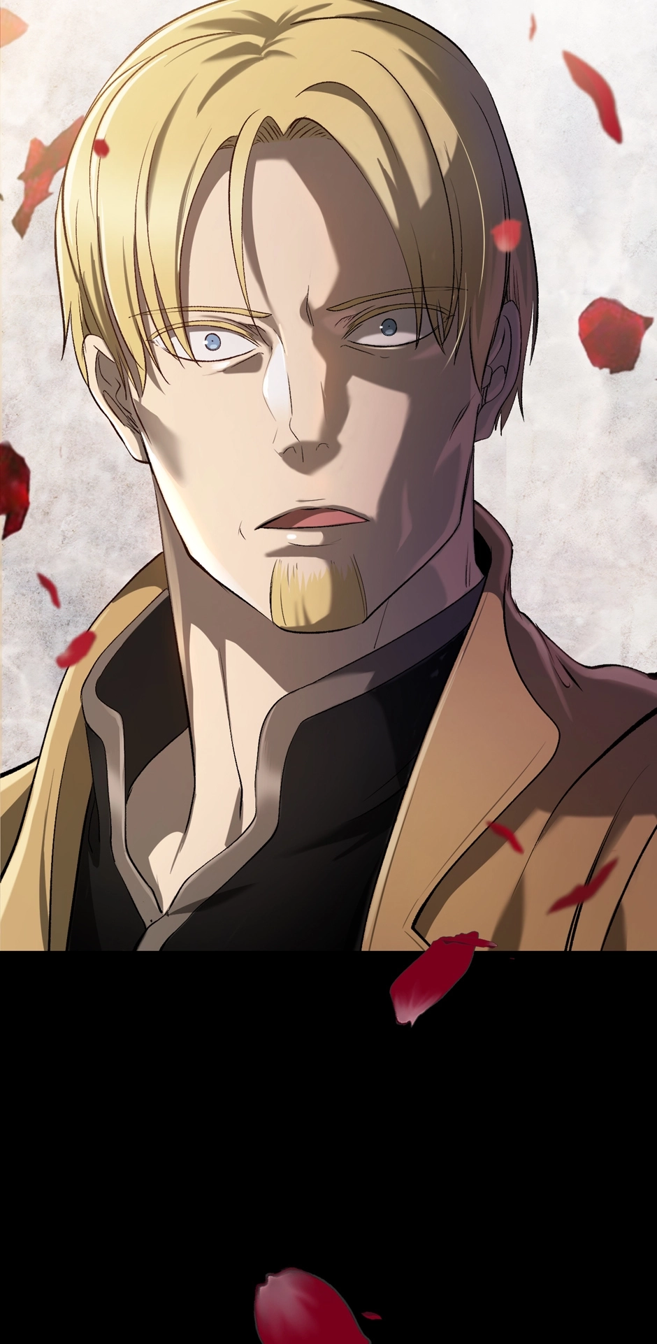 Survival Story of a Sword King in a Fantasy World Chapter 247 - Page 90