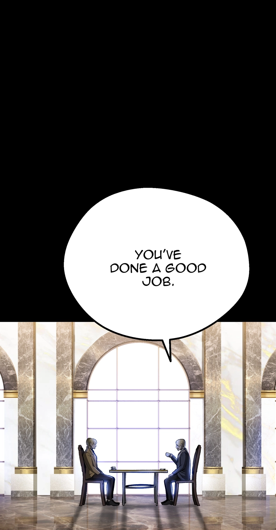 Survival Story of a Sword King in a Fantasy World Chapter 248 - Page 4
