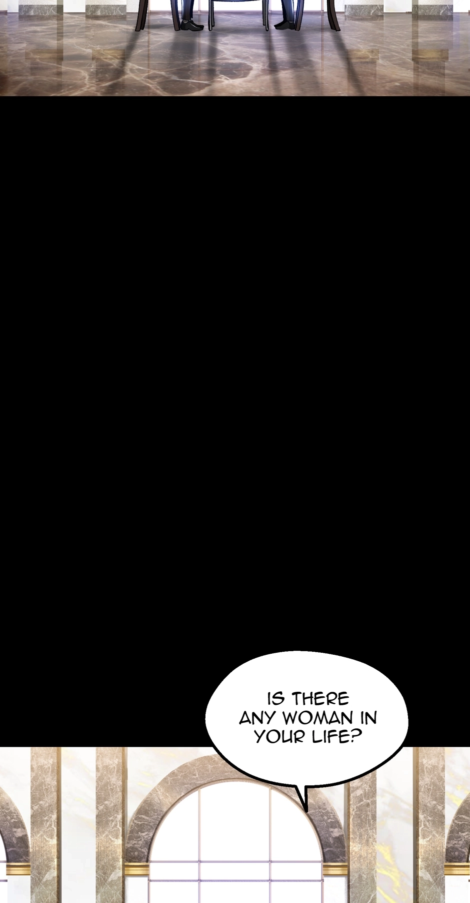 Survival Story of a Sword King in a Fantasy World Chapter 248 - Page 6