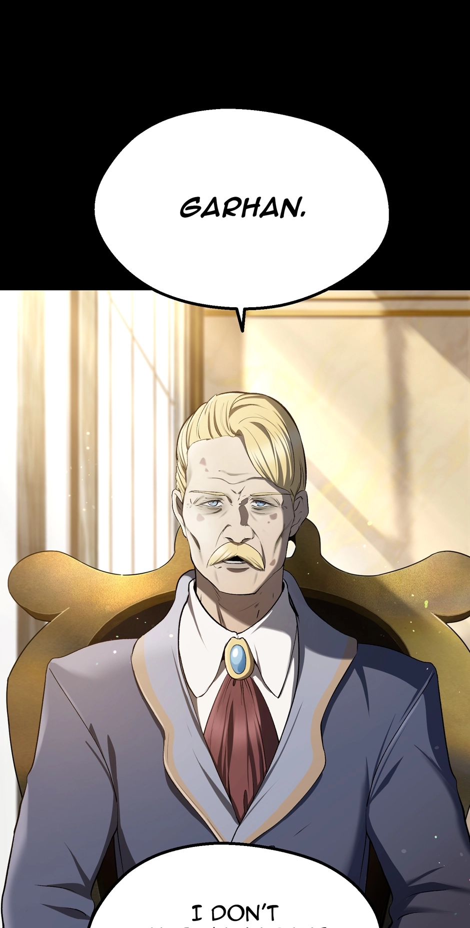 Survival Story of a Sword King in a Fantasy World Chapter 248 - Page 9