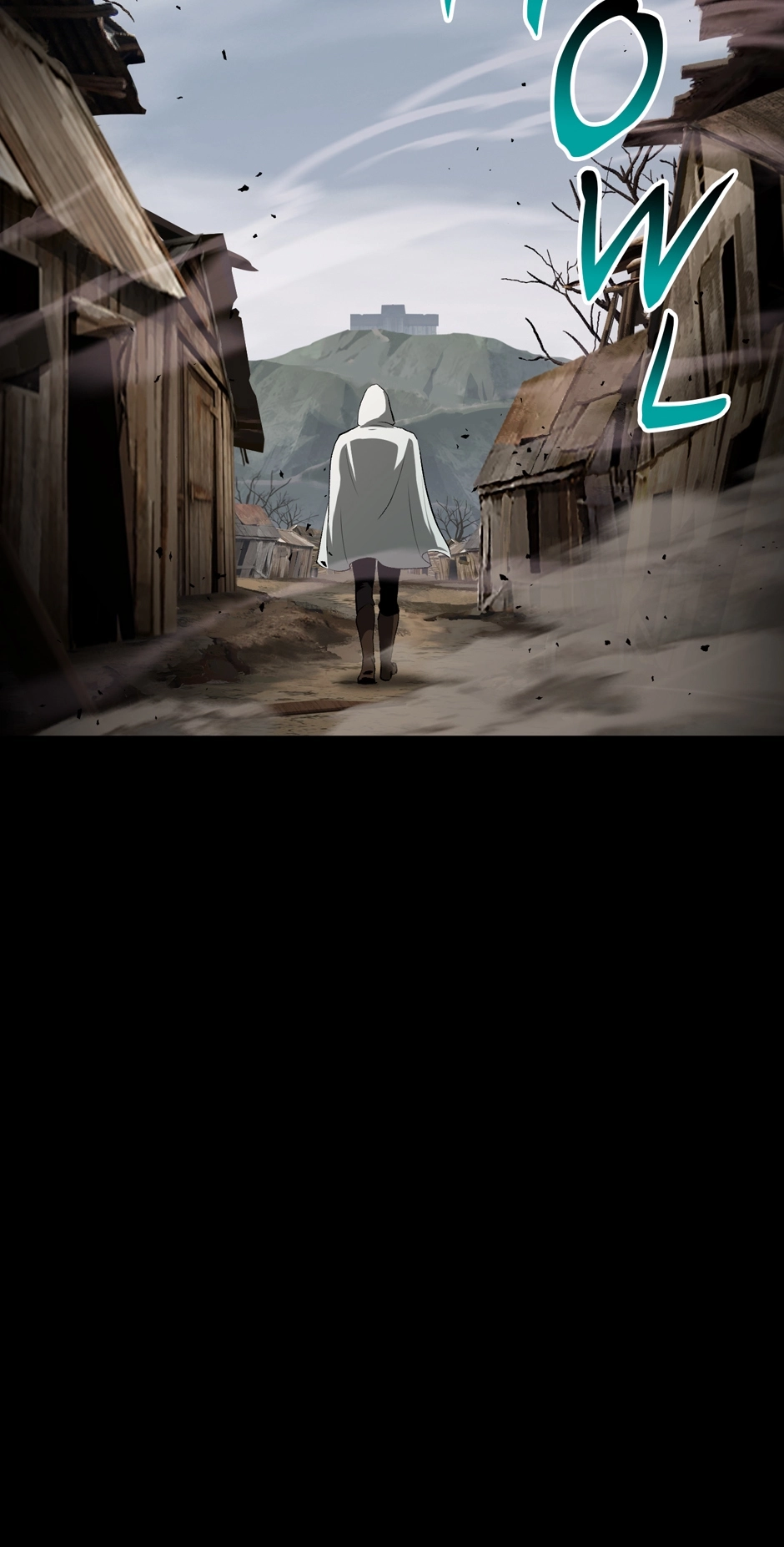 Survival Story of a Sword King in a Fantasy World Chapter 248 - Page 15