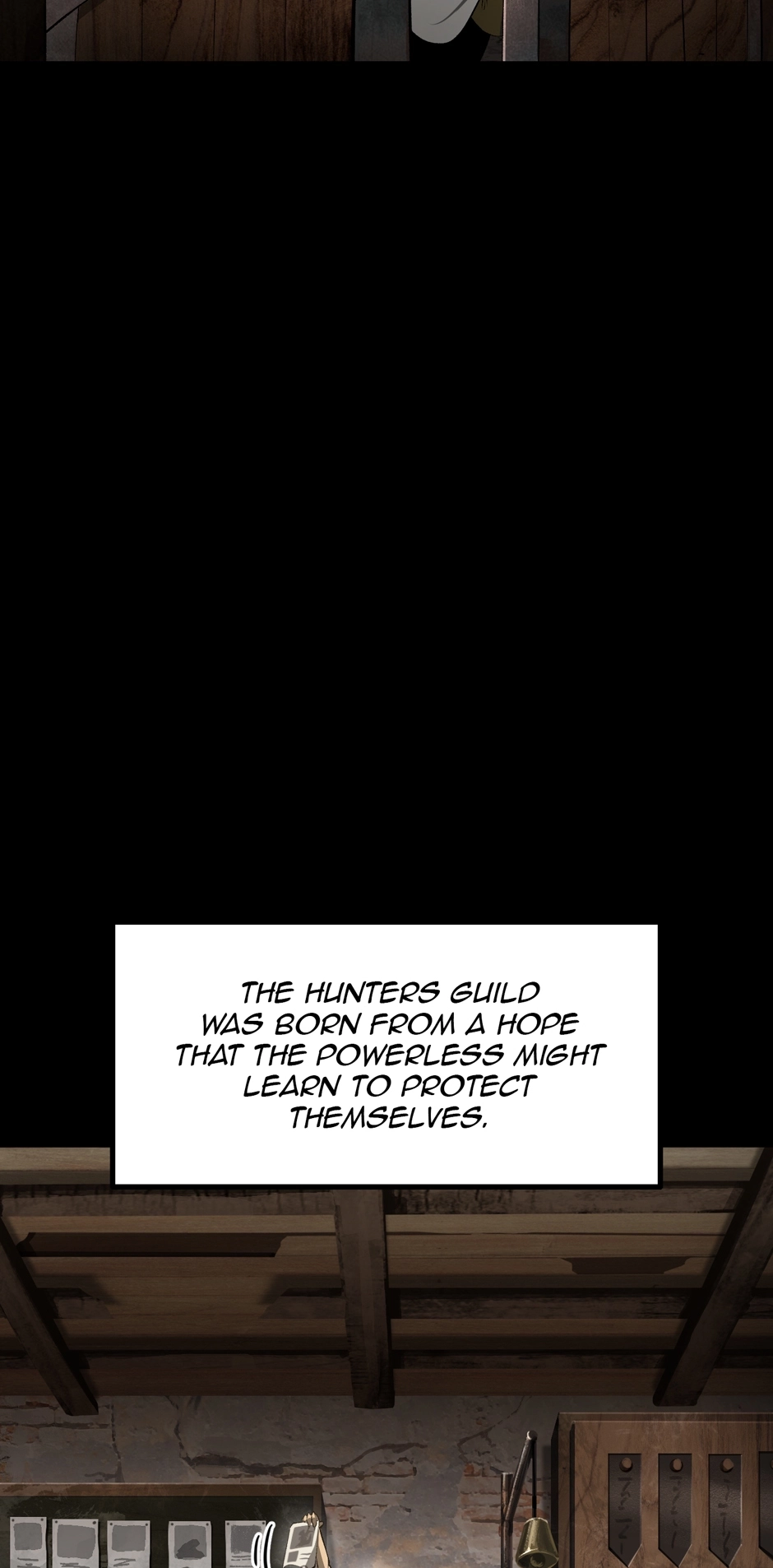 Survival Story of a Sword King in a Fantasy World Chapter 248 - Page 19